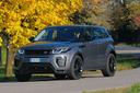 ricambi-x-land-rover-evoque-2-0-2016