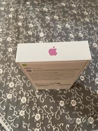Apple iPhone 16 128gb NUOVO
