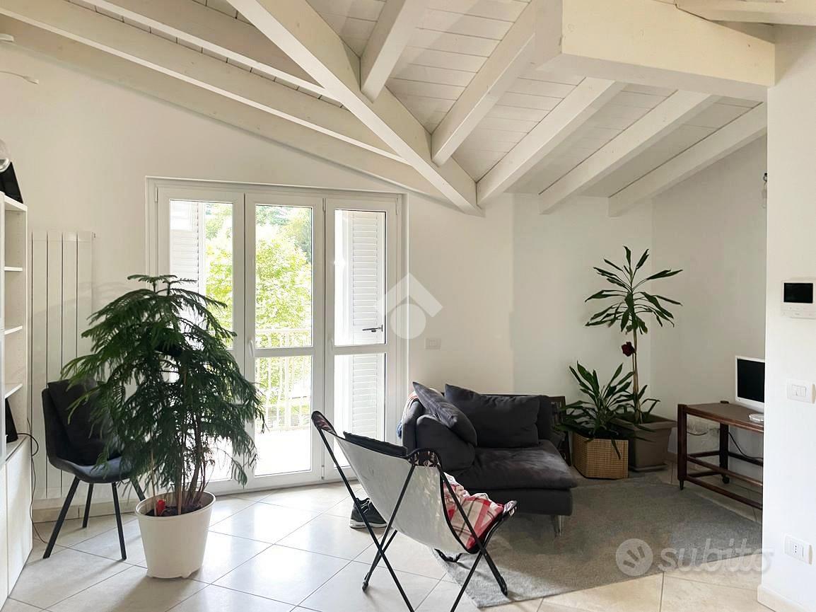 Apartment in Peschiera Borromeo, Cascina Matta, Bettola - Vista 6