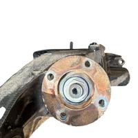 Differenziale posteriore Range Rover Sport L320 20