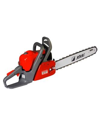 Motosega Efco MT 5200