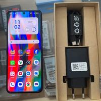 Motorola razr 40 8 256 garanzia