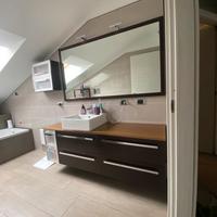 Mobile bagno