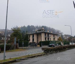 Appartamento Cuorgnè [A4342290]