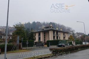 Appartamento Cuorgnè [A4342290]