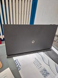 Modem Vodafone Station