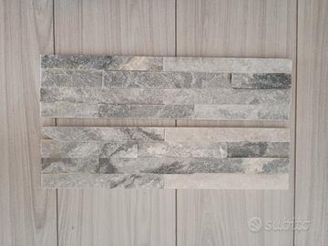 Pannelli di rivestimento in pietra naturale