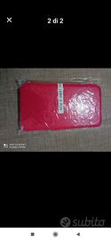 Cover lenny 4 plus