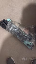Kit airbag audi