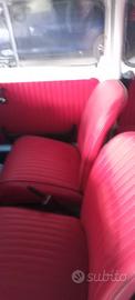 Fiat 500 epoca