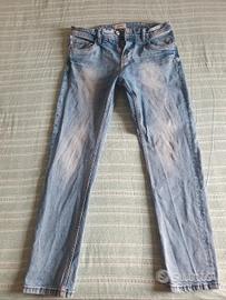 Jeans Alcott