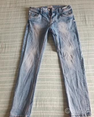 Jeans Alcott
