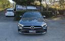mercedes-benz-cla-180-cla-180-d-shooting-brake-bus