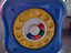 Immagine 2