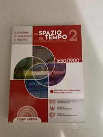 Testi scola