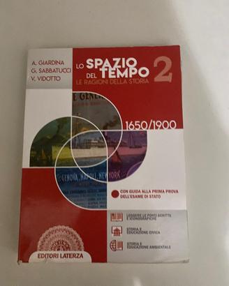 Testi scola