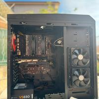 Pc da Gaming