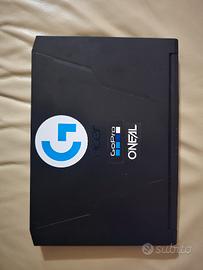 pc gaming acer nitro 5(tutto in decrizione)