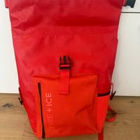 Zaino Bogner Fire & Ice