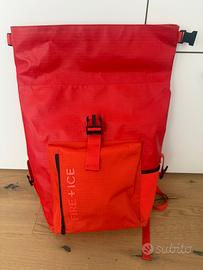 Zaino Bogner Fire & Ice