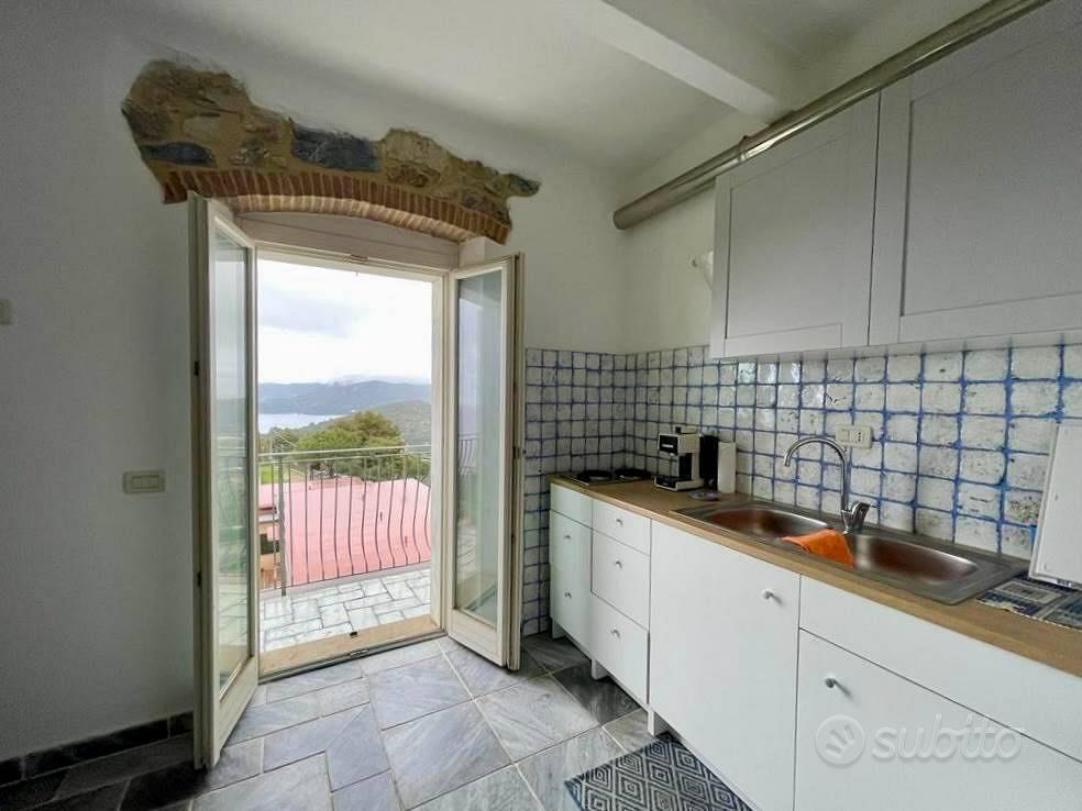 Appartamento – LI - Vista 5