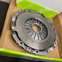 Frizione Alfa Romeo 145, 146 , 147 , 156 , 166 ,GT