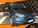 ford-ecosport-1-5-tdci-100-cv-s-s-business