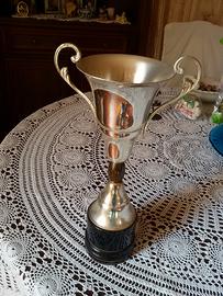 Coppe trofeo premiazone