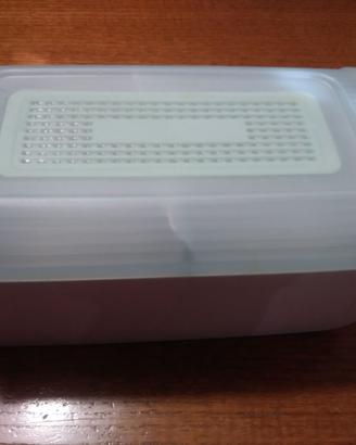 PORTAPANE TUPPERWARE