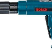 Trapano Avvitatore BOSCH 607453421
