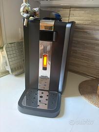 Philips Perfectdraft spillstore birra 6L