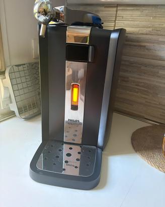 Philips Perfectdraft spillstore birra 6L
