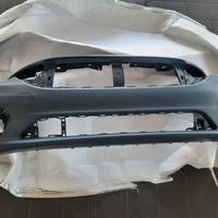 Paraurti anteriore Nuova Fiat Tipo 3 volumi