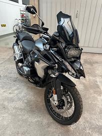 Bmw r 1250 gs - 2023