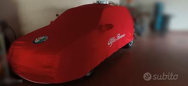 Alfa Romeo 145 1.6 benzina