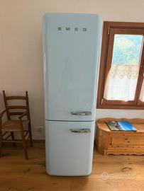 Frigorifero SMEG