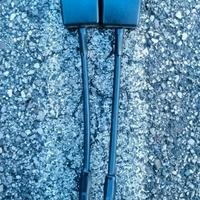 Cintura sicurezza attacchi