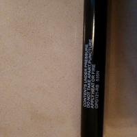 2 ammortizzatori per bagagliaio Peugeot 206 BERLIN