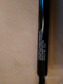 2 ammortizzatori per bagagliaio Peugeot 206 BERLIN