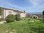 Immagine 8