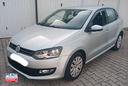 volkswagen-polo-1-2-70-cv-5p-comfortline