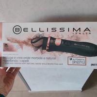 Imetec  My Pro Miracle Wave GH19 1100 