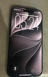 iPhone 17 Air