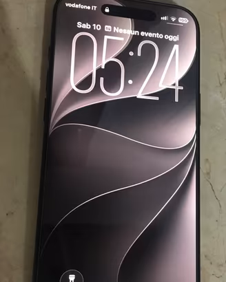 iPhone 17 Air