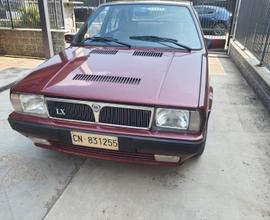 LANCIA Delta - 1992