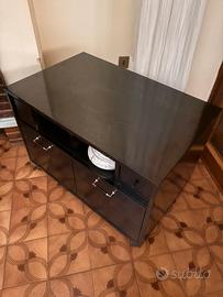 Porta televisore