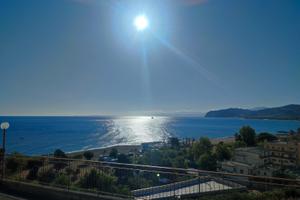 Bilocale Orizzonte