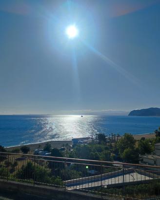 Bilocale Orizzonte