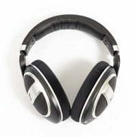 Sennheiser HD 599