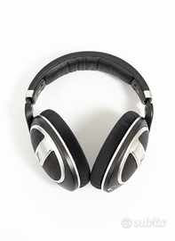 Sennheiser HD 599